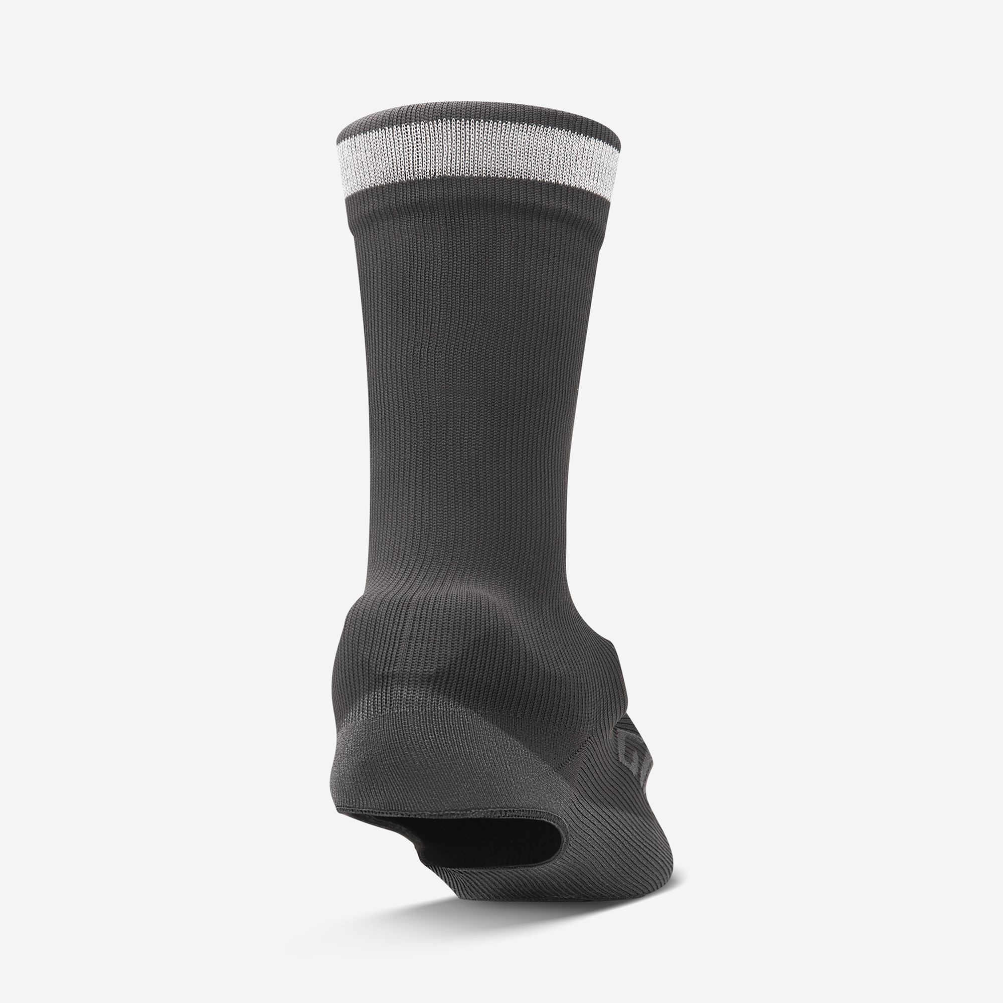 Nike factory on sale h2o