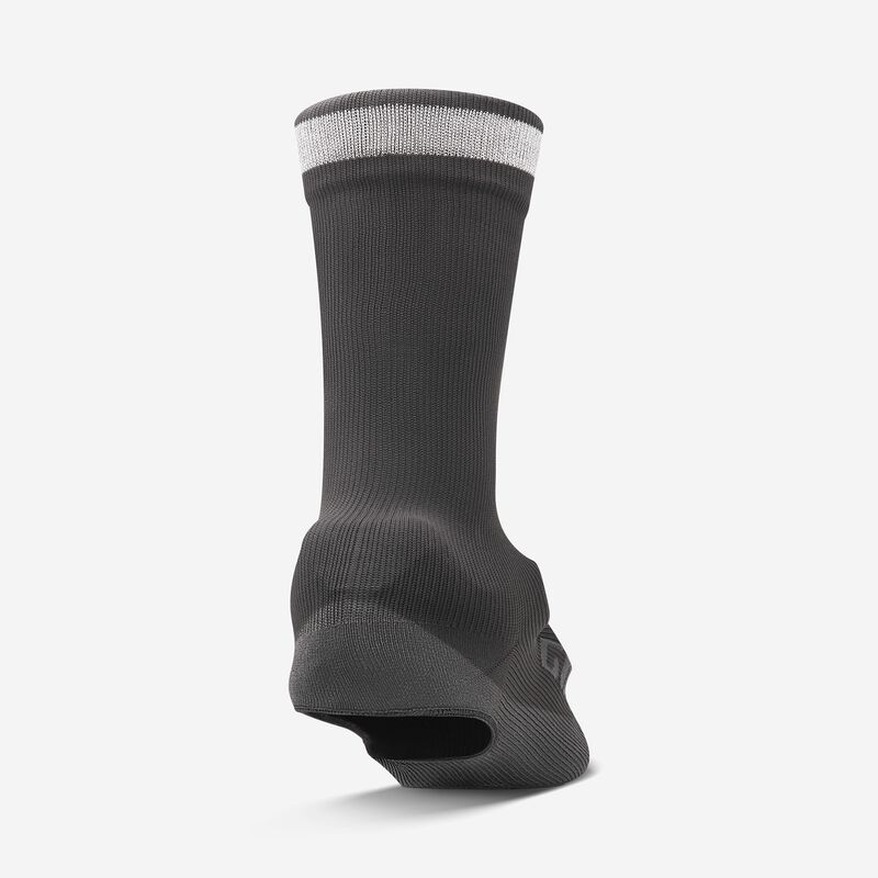 Xnetic H2O Shoe Cover