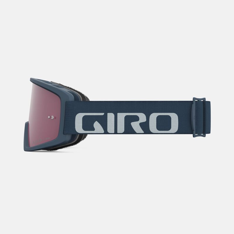 Blok MTB Goggle with VIVID Lens