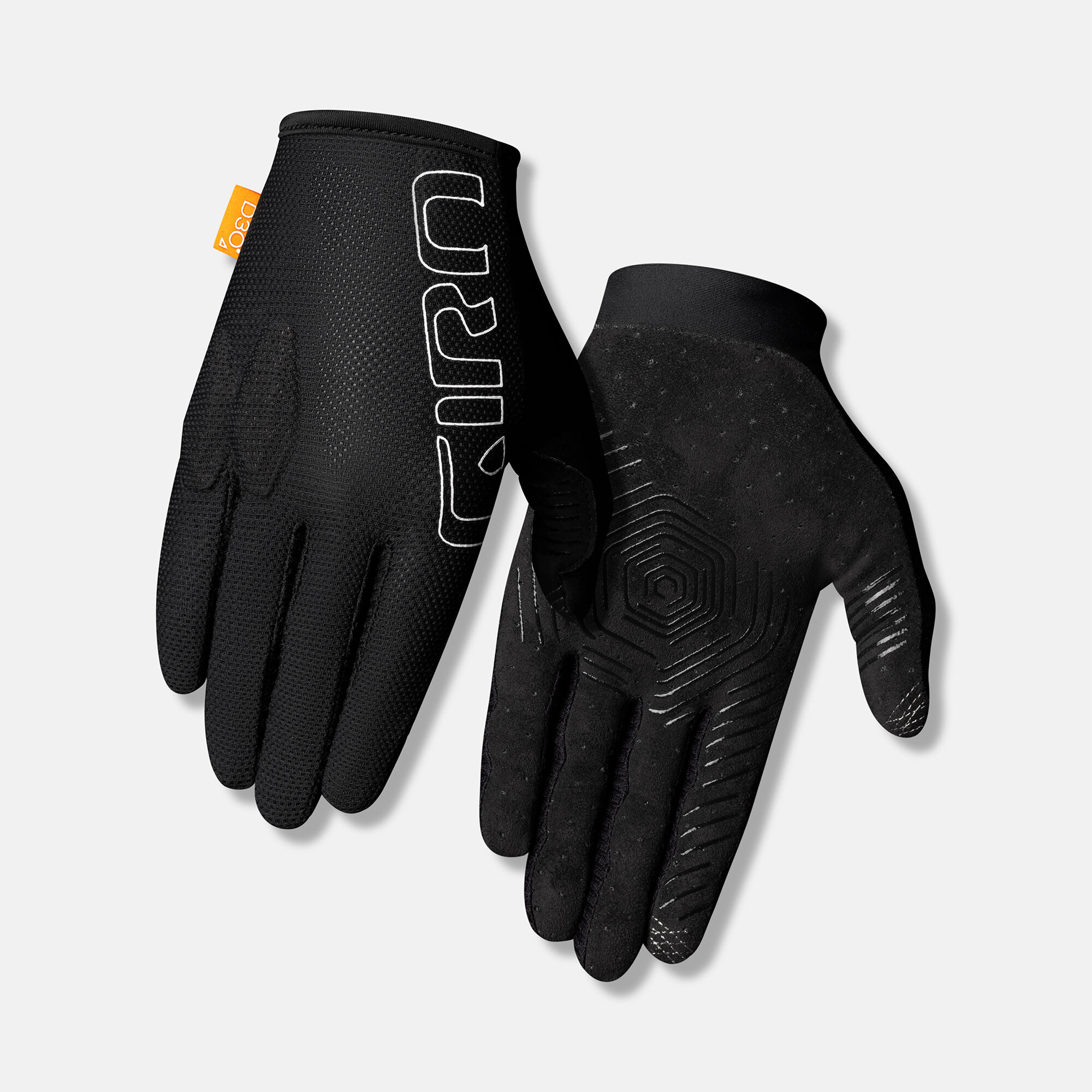 D30 mtb gloves shop