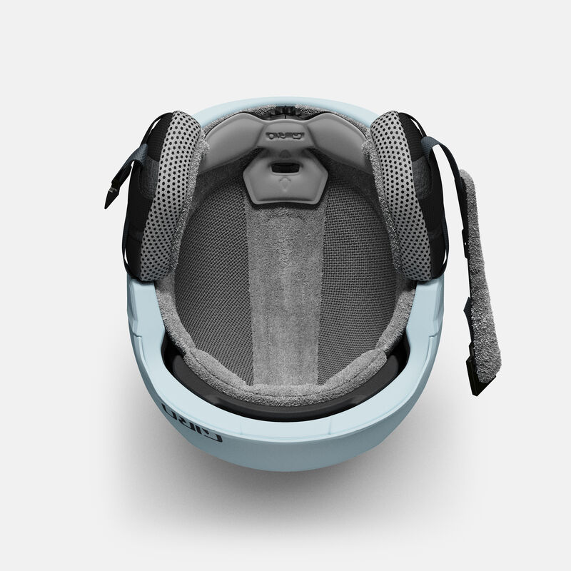 Tenaya Spherical Helmet