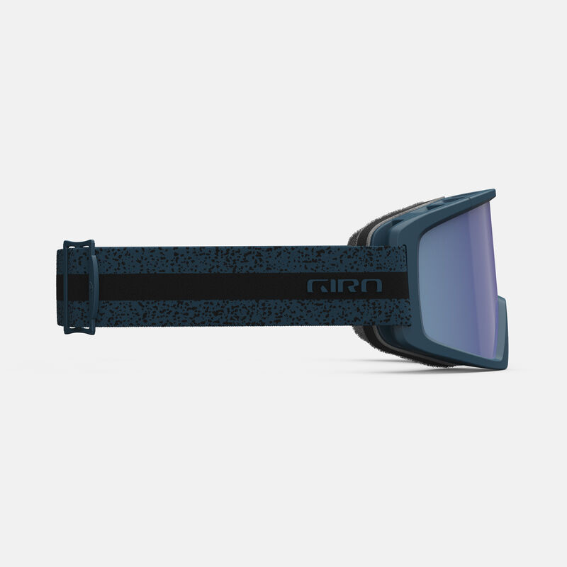 Blok Goggle