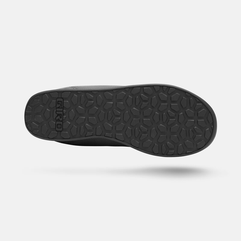 Deed Shoe