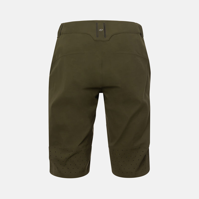 Men&#39;s Havoc Short