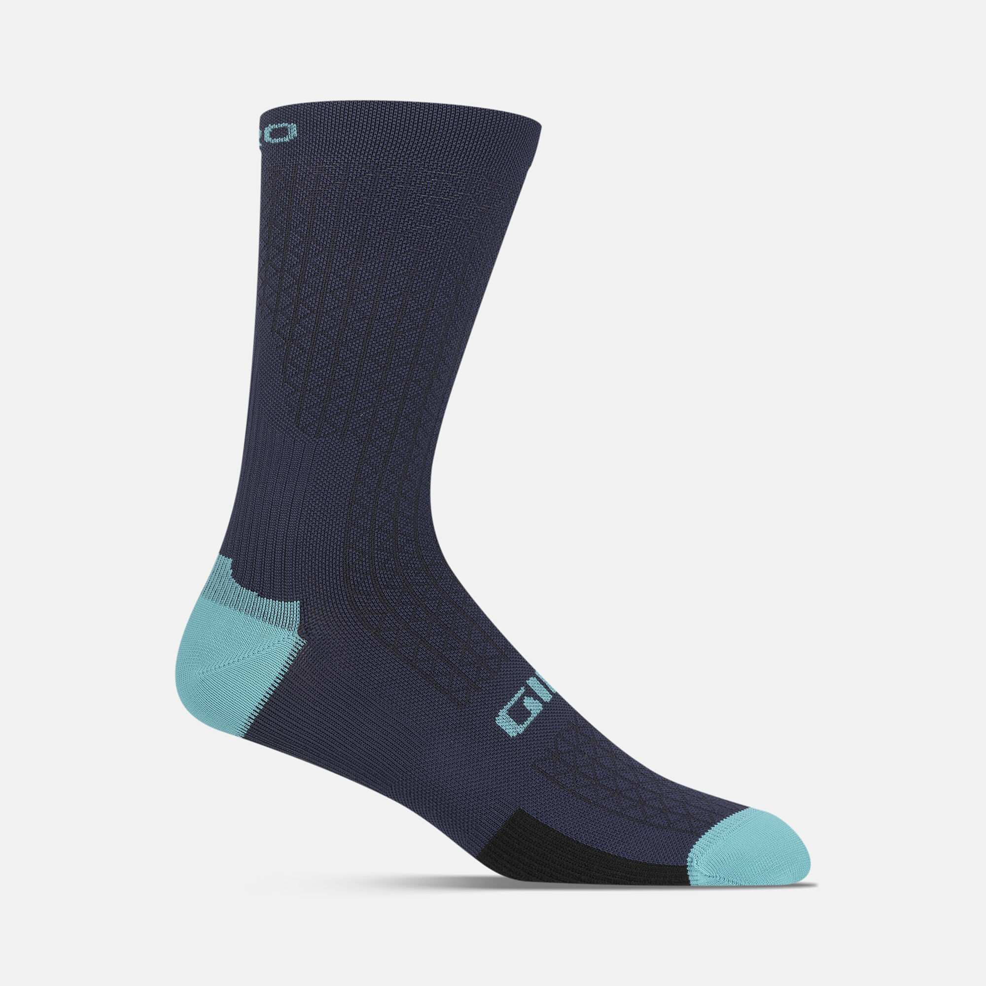 Giro hrc hotsell