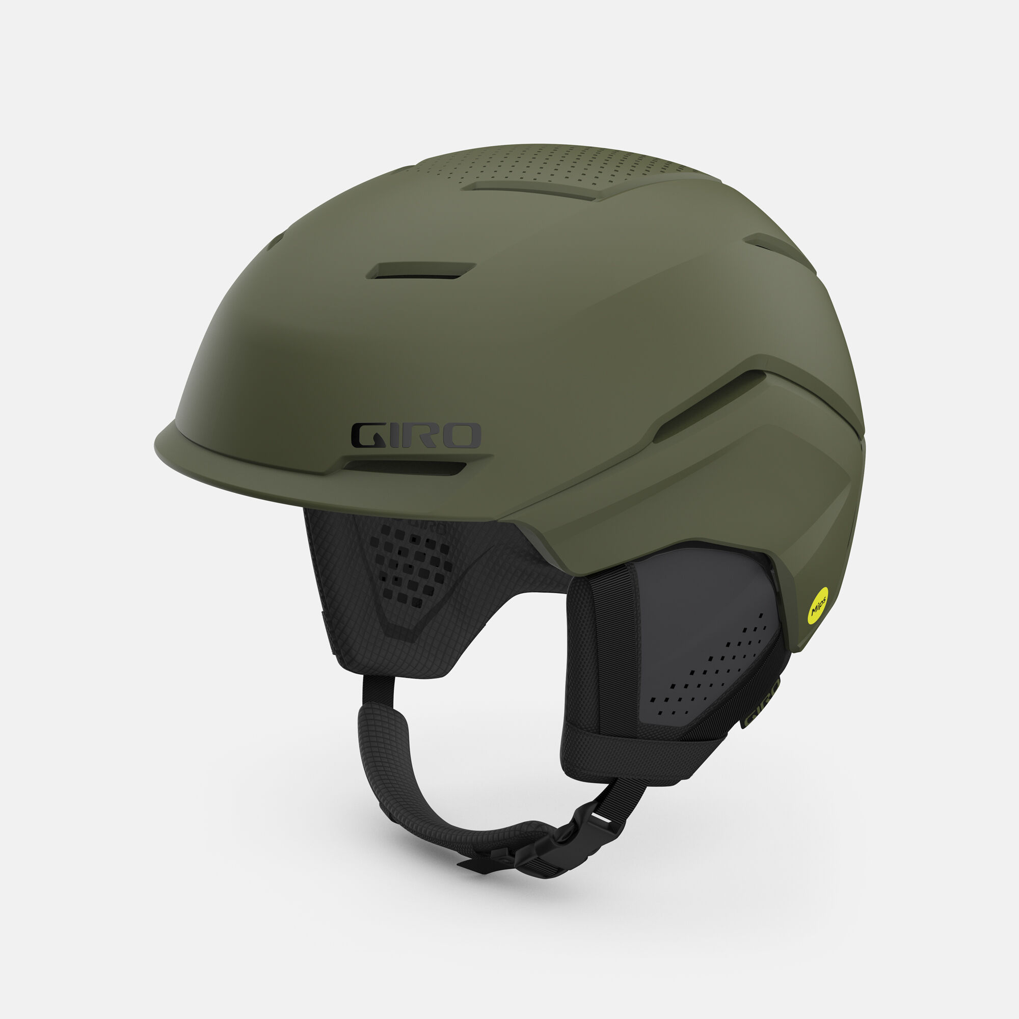 最新な Tenet Mips Helmet | Giro ヘルメット
