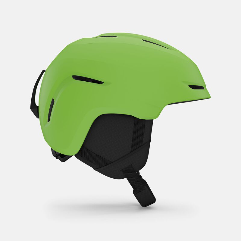 Spur Helmet