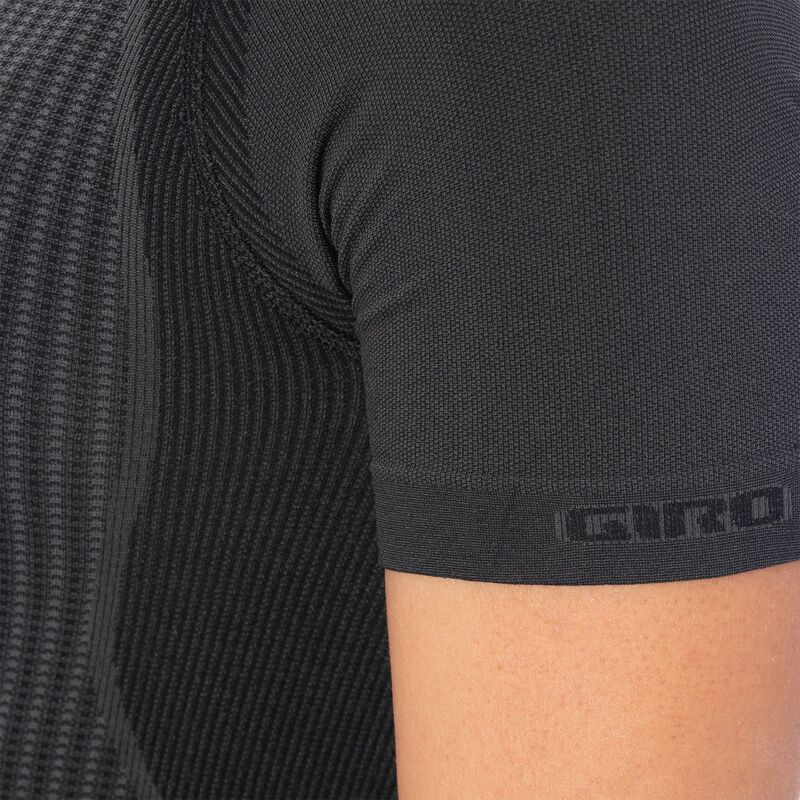 Women's Chrono Sleeveless Base Layer