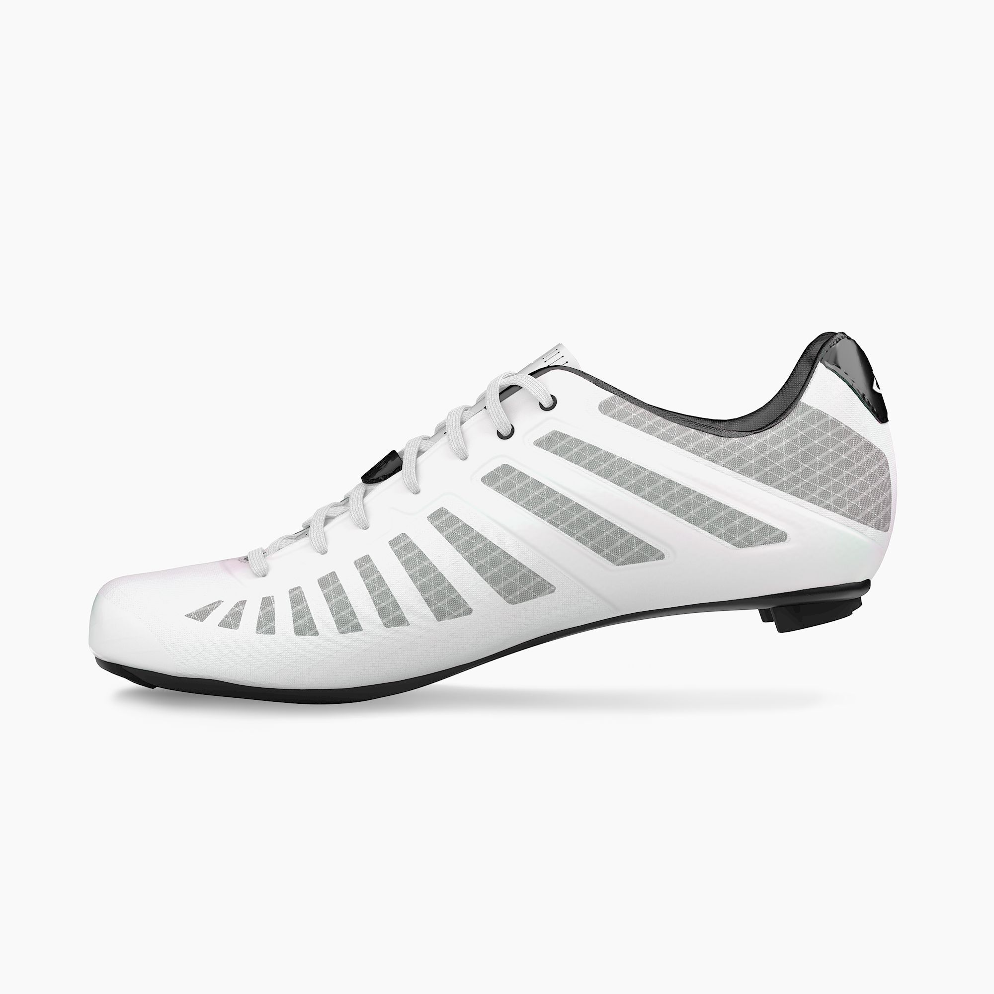Empire SLX Shoe Giro