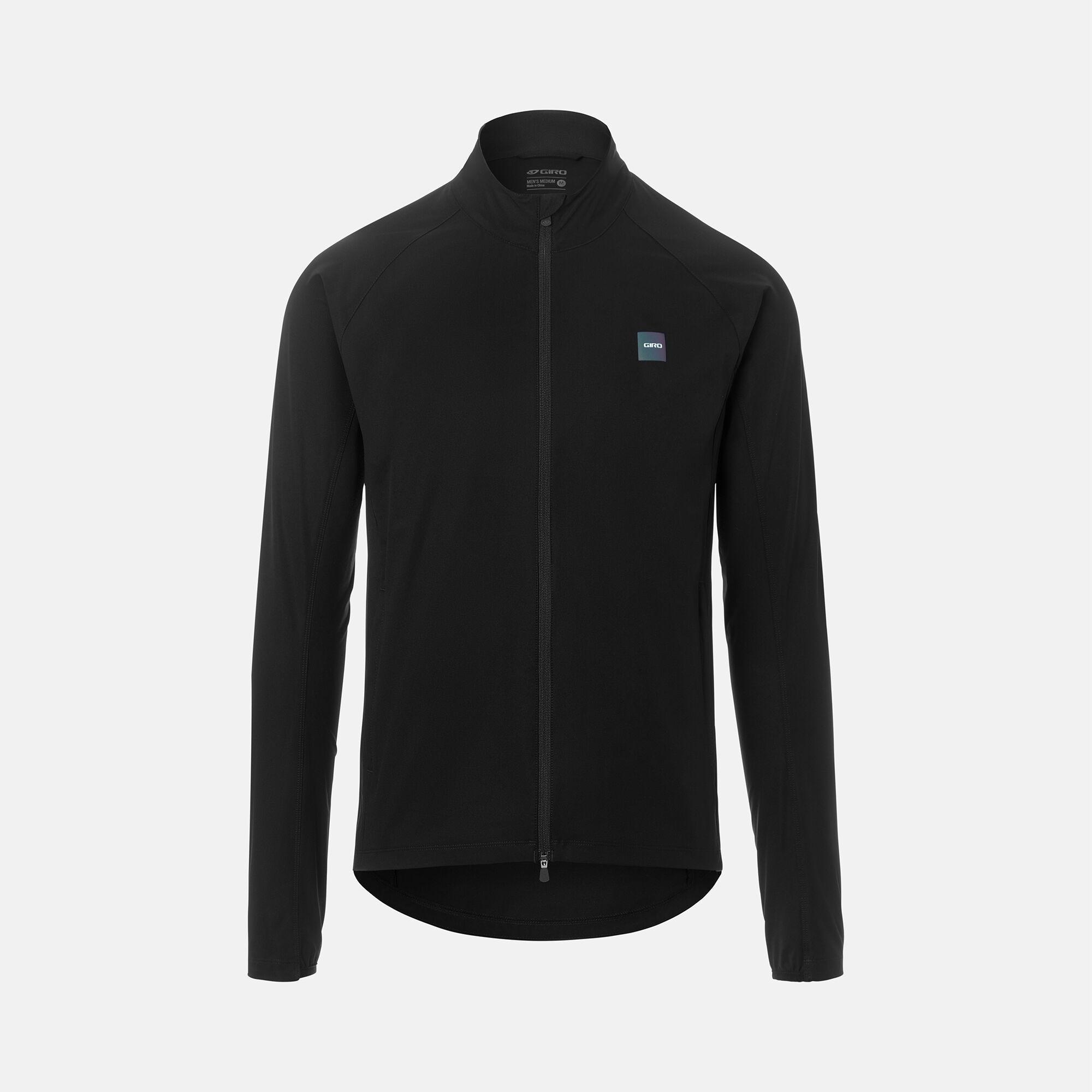 Giro jacket shop
