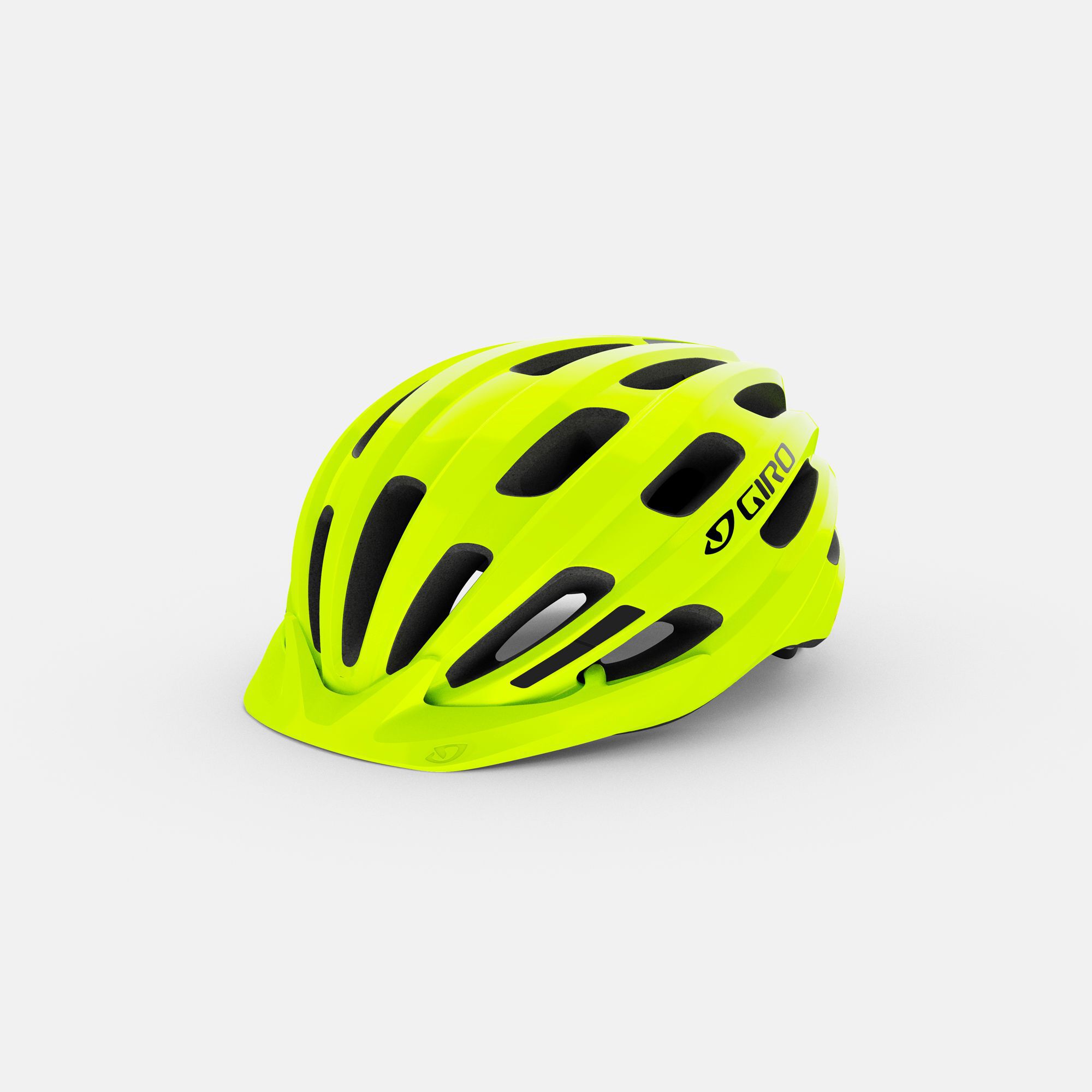 Giro register mips adult recreational sale cycling helmet