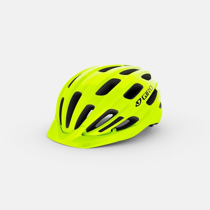 Register Mips Helmet