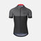 Men&#39;s Chrono Jersey