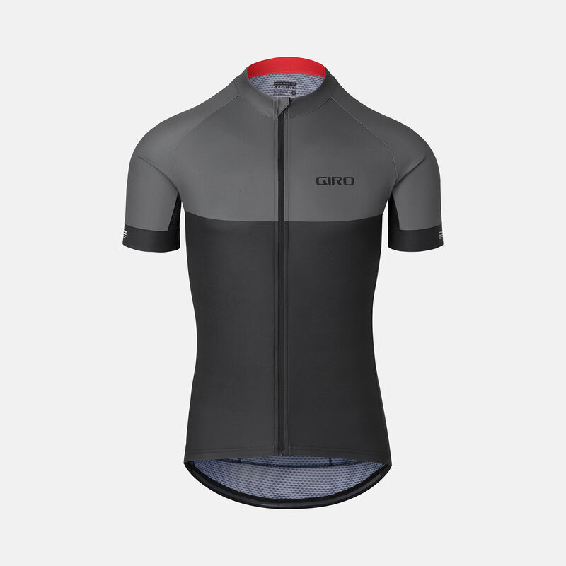 Men's Chrono Jersey