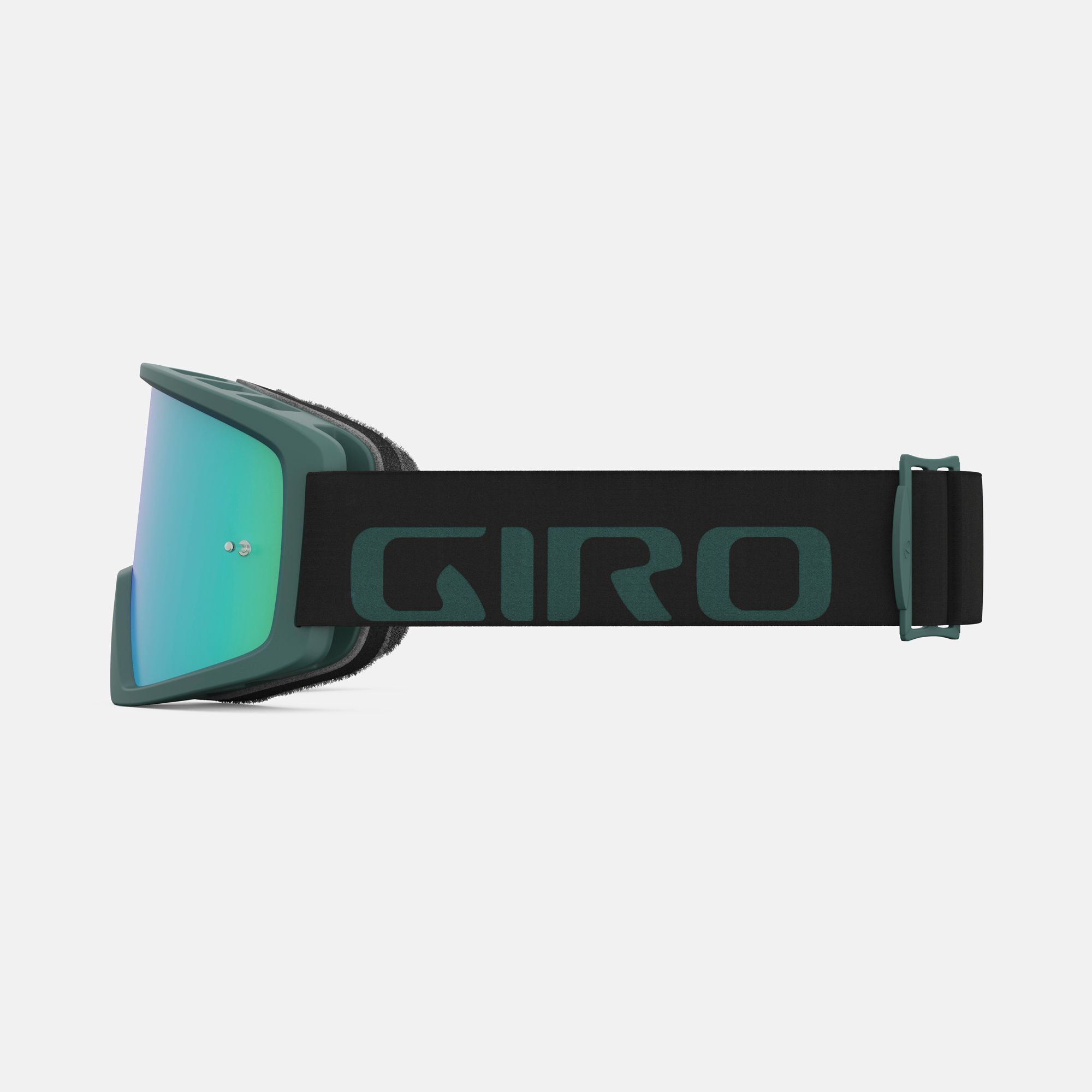 Giro blok mtb best sale