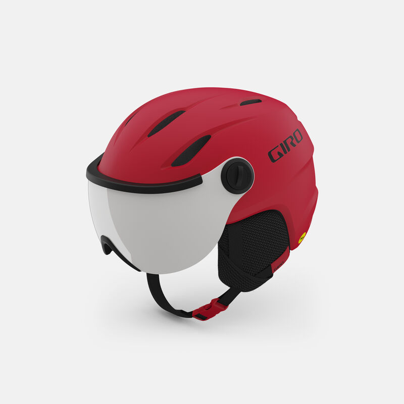 Buzz Mips Helmet