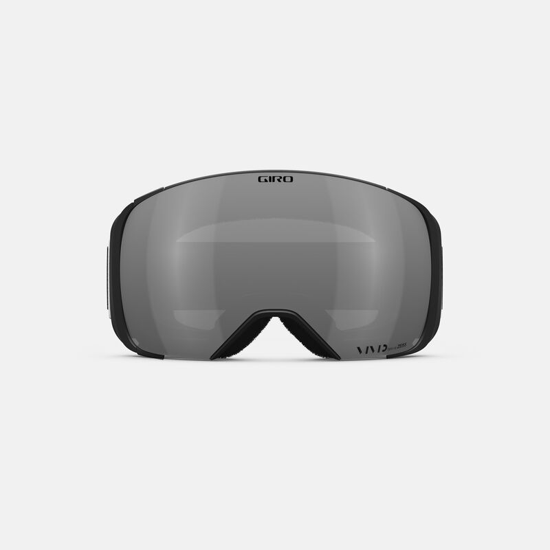 Comp Goggle
