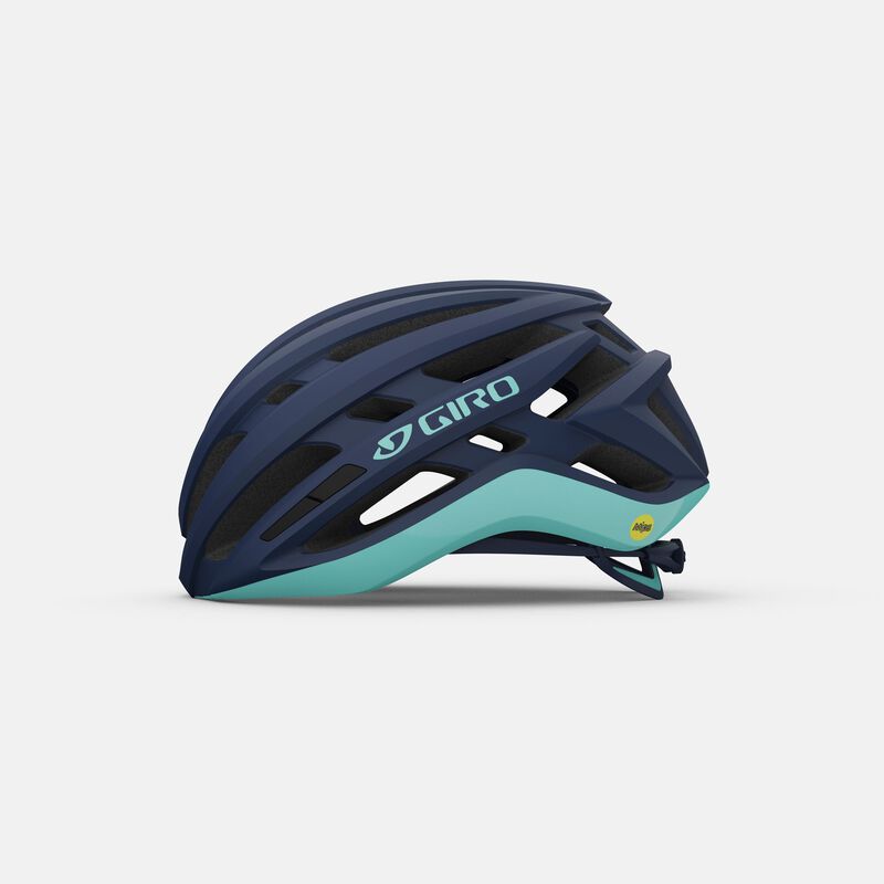 Giro Agilis Women Casque vélo Femme Giro Agilis Women Casque vélo Femme