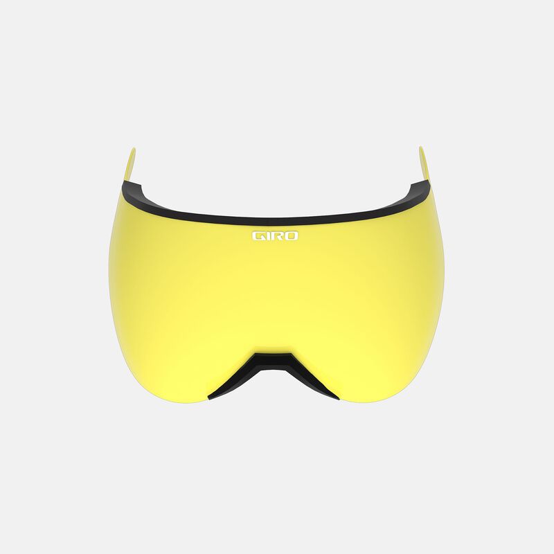 Replacement Shield for Buzz Mips Youth Helmet