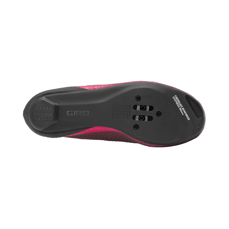 Women's Stylus Shoe