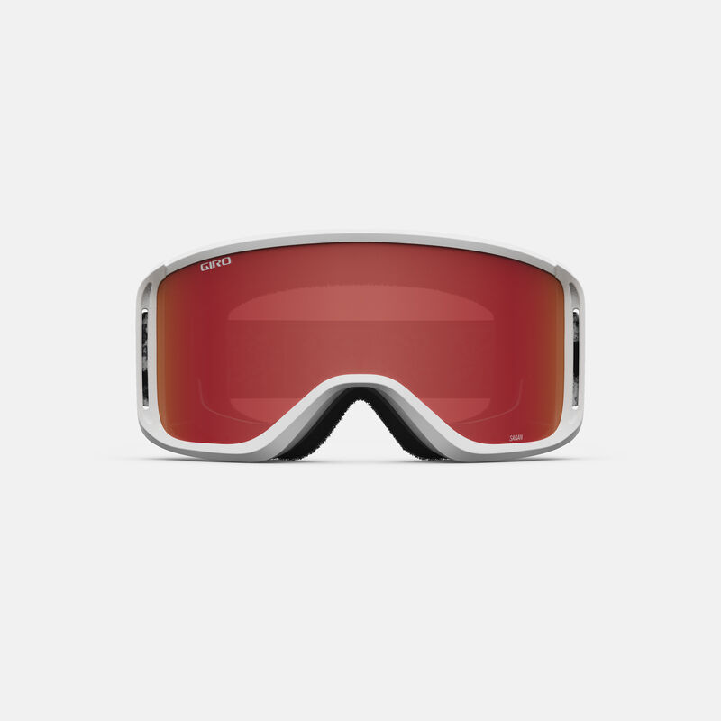 Sagen Goggle