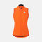 Women&#39;s Cascade Insulated Vest
