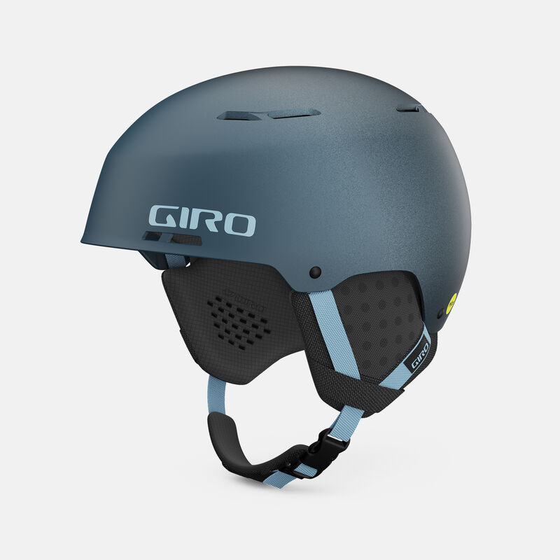 Emerge Spherical Helmet