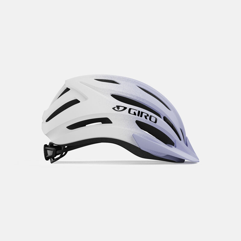 Women's Register Mips II Helmet