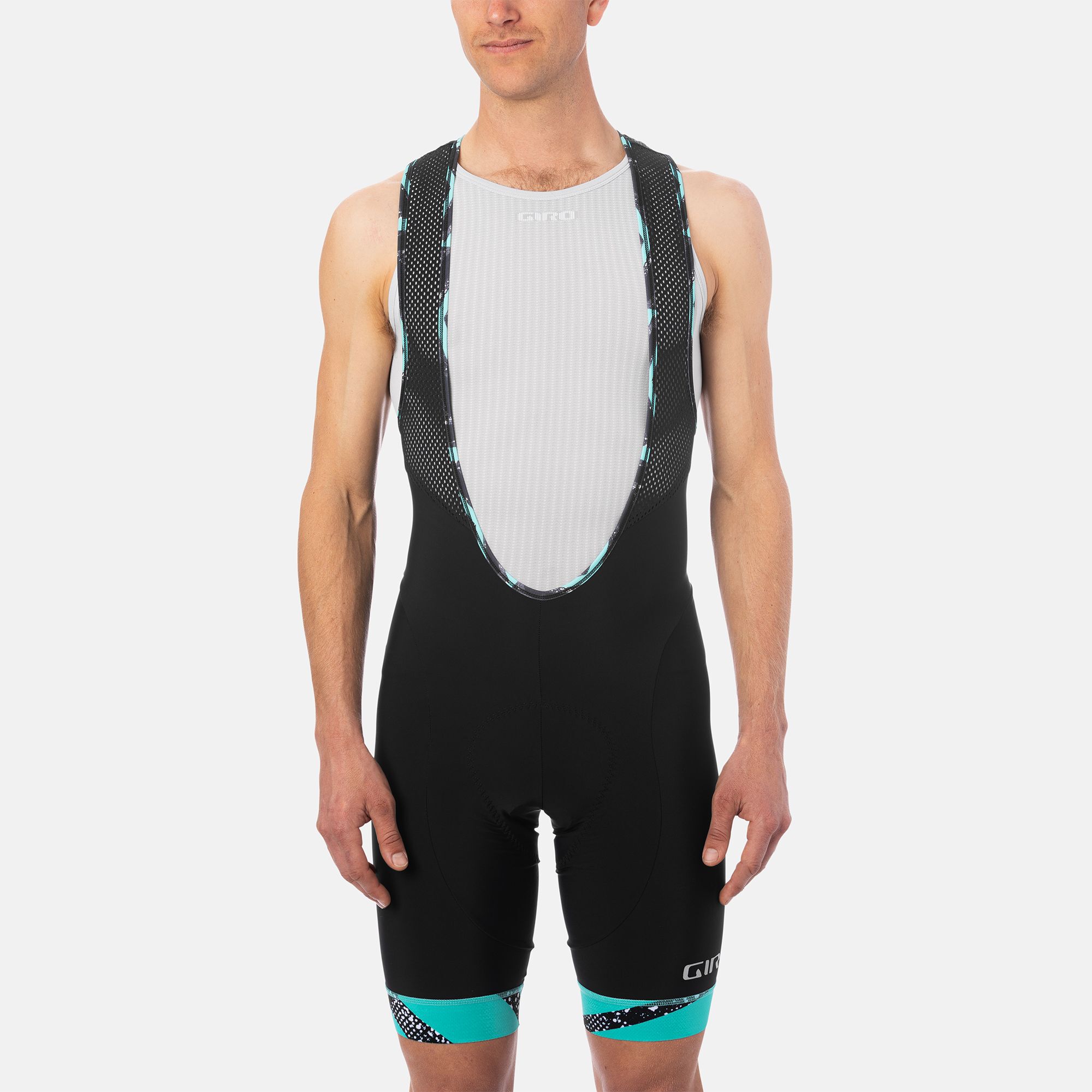 Giro bibs discount