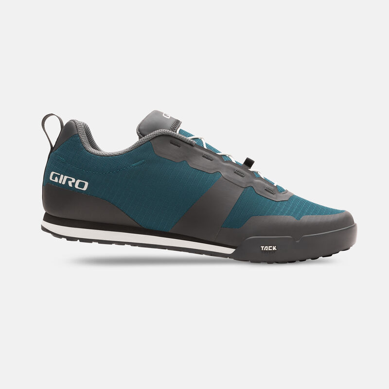 Women's Tracker Fastlace Shoe