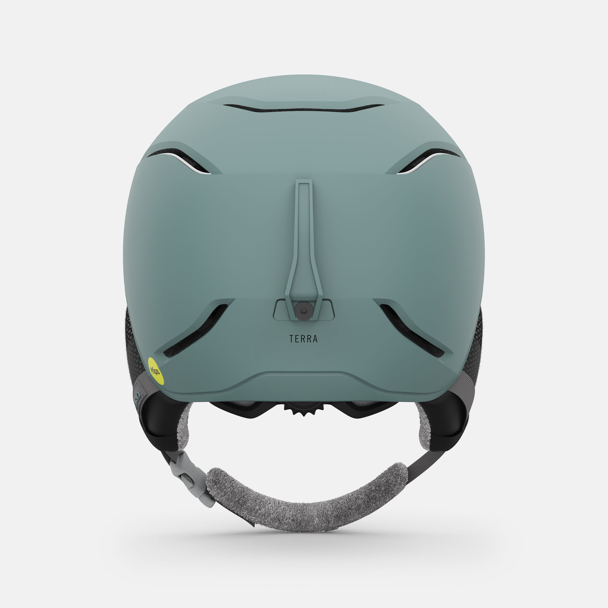 Amazon | GIRO ジロ スキーヘルメット レディース＜2023＞TERRA MIPS/テラ ミップス 22-23 NEWモデル【早期予約】  | GIRO(ジロ) | ヘルメット