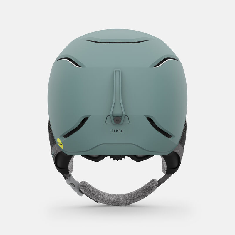 Terra Mips Helmet