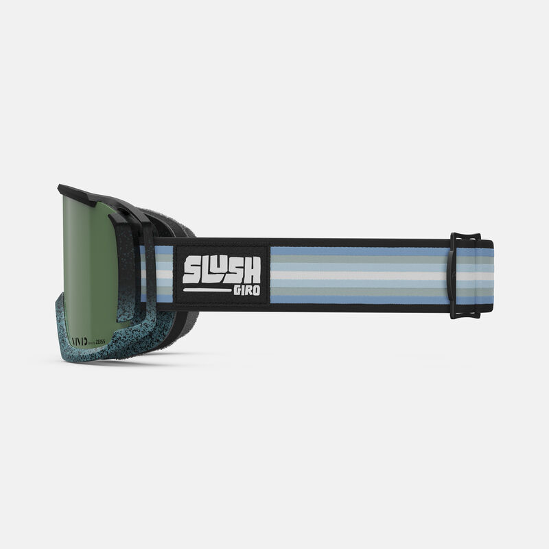 Revolt Goggle