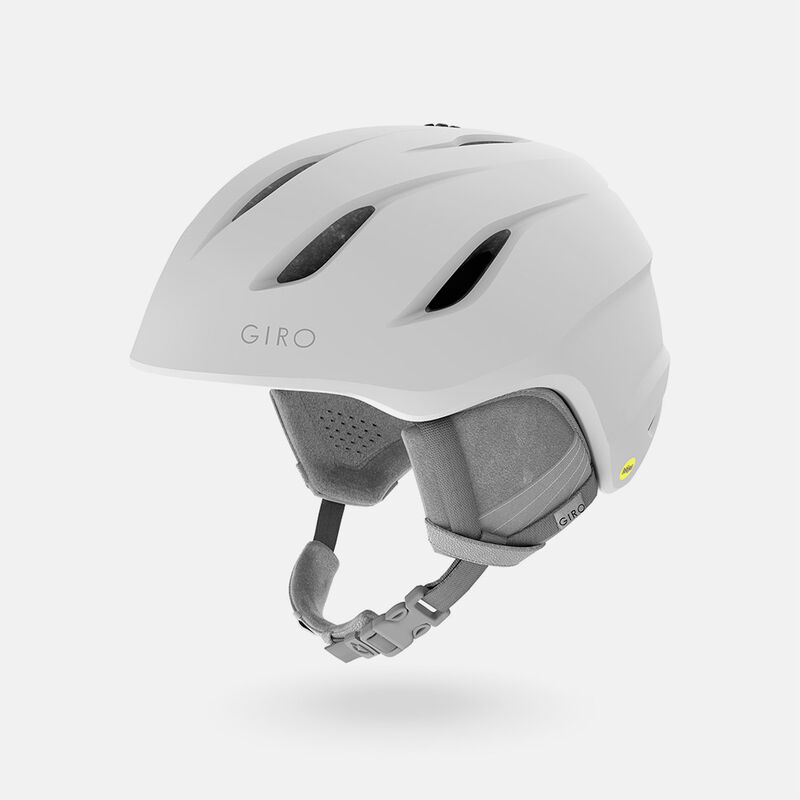 Era C Mips Helmet