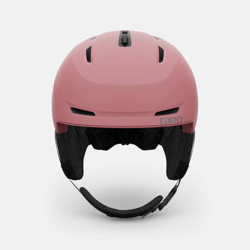 Avera Mips Helmet