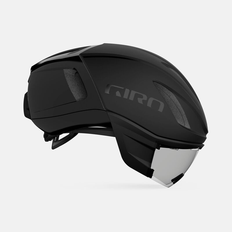 Vanquish Mips Helmet