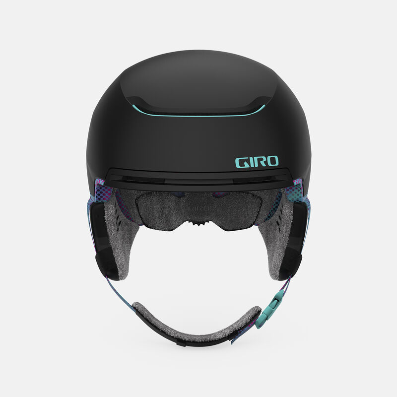 Terra Mips Helmet