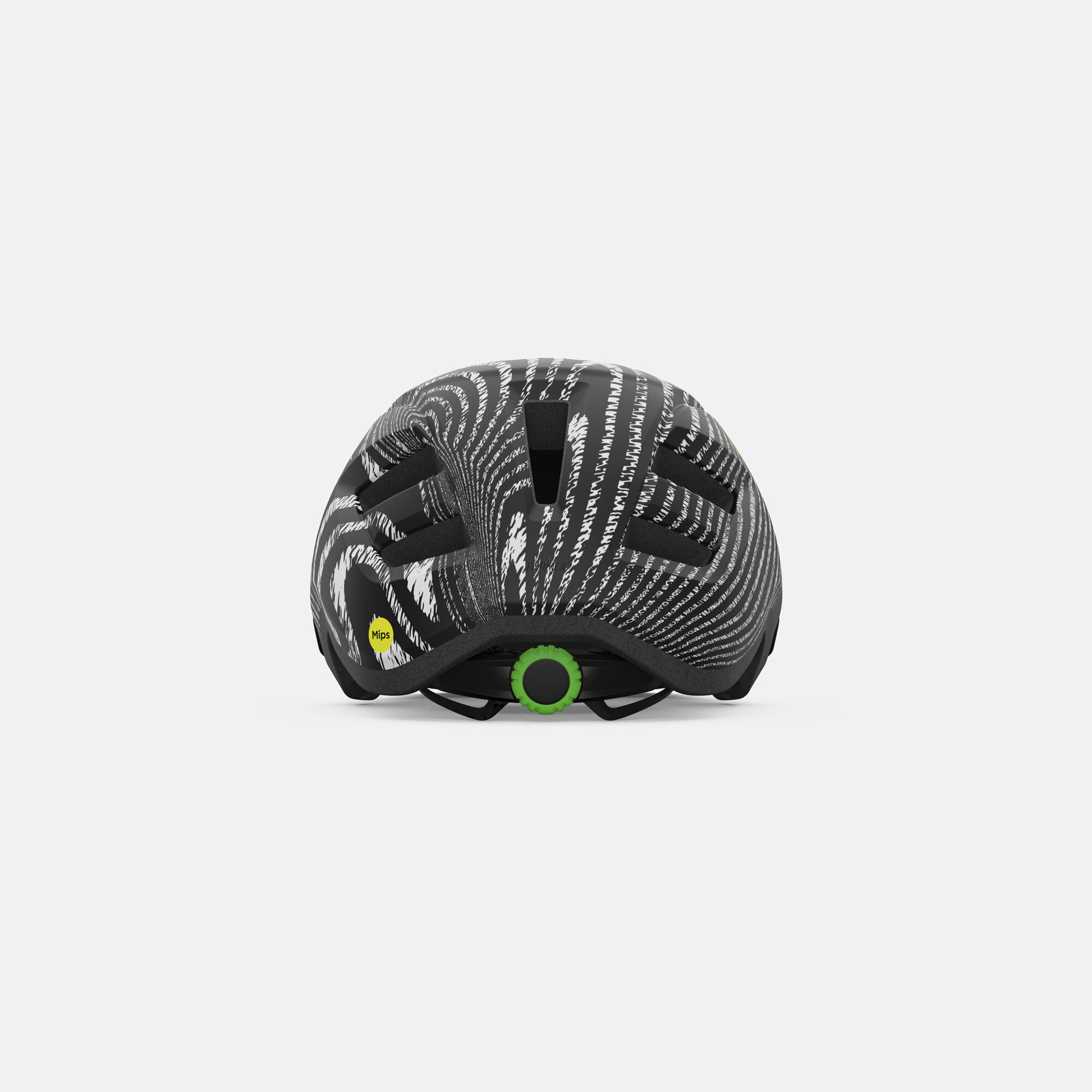 Giro youth bike helmet size chart hotsell