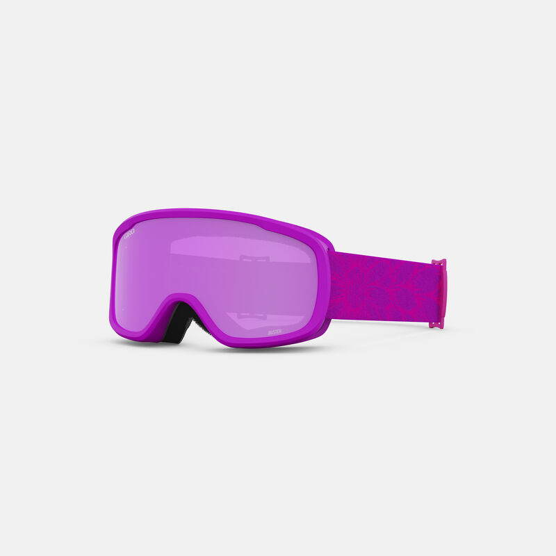 Buster Goggle