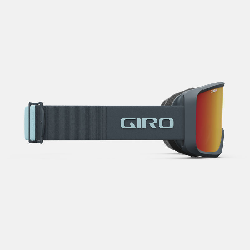 Sagen Goggle