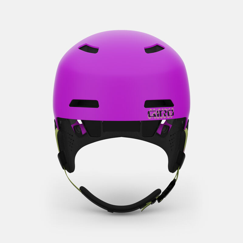 Ledge Mips Helmet
