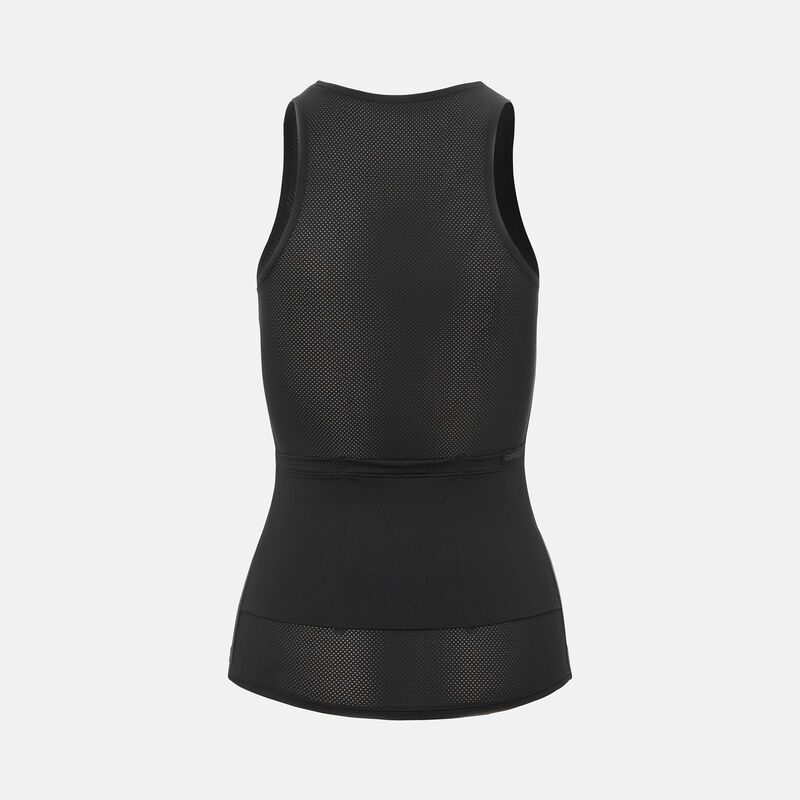 Women's Base Liner Storage Vest
