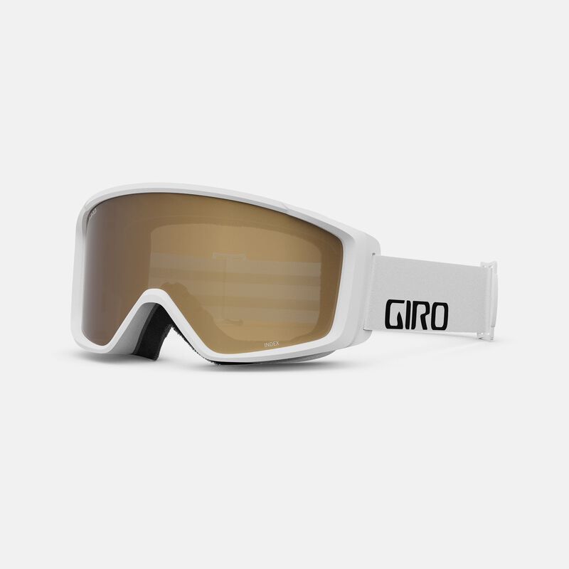 Index 2.0 Goggle