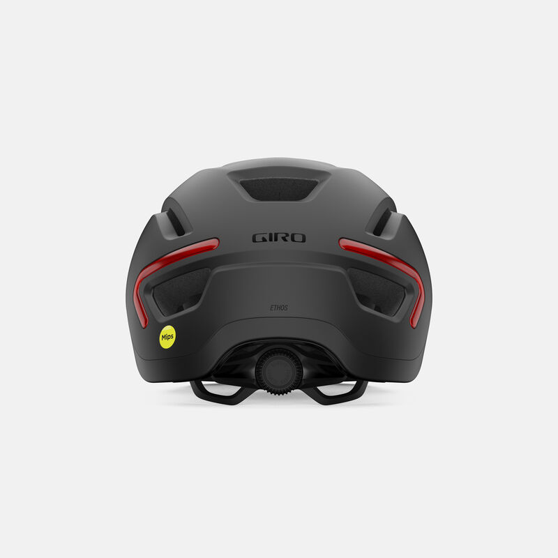 Ethos Mips Helmet