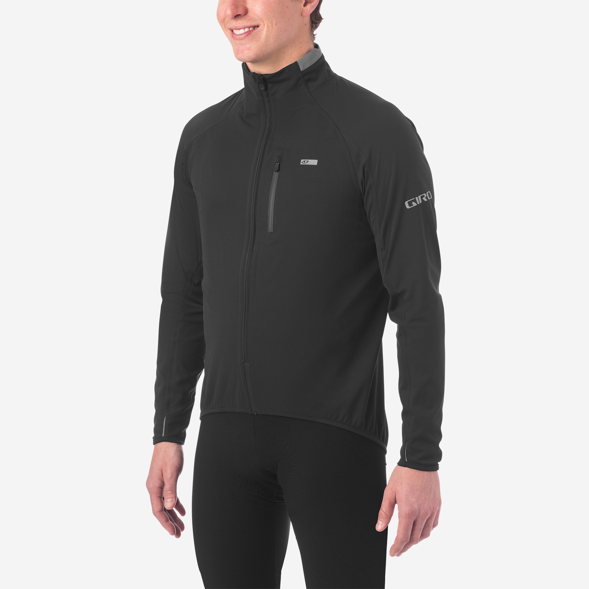 Men's Chrono Pro Neoshell Jacket