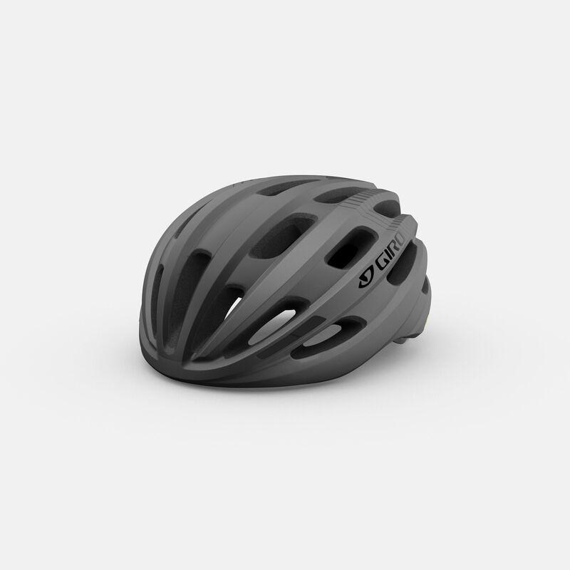 Giro Isode - Casco ciclismo carretera - Hombre