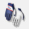 Trixter Glove
