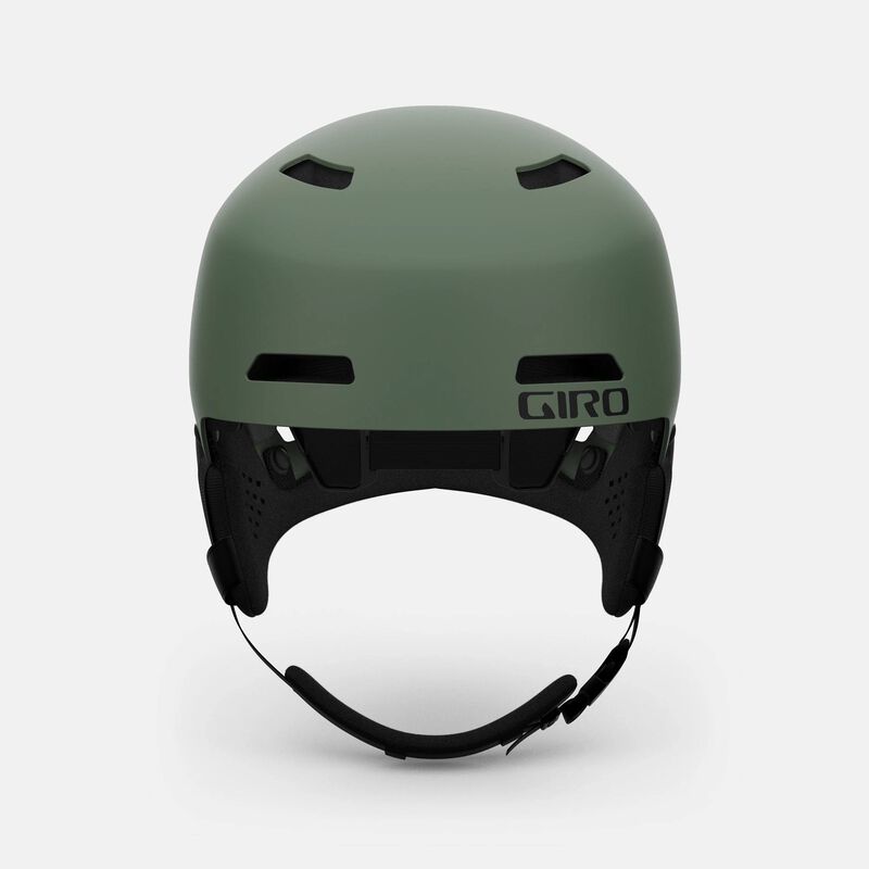Ledge Mips Helmet
