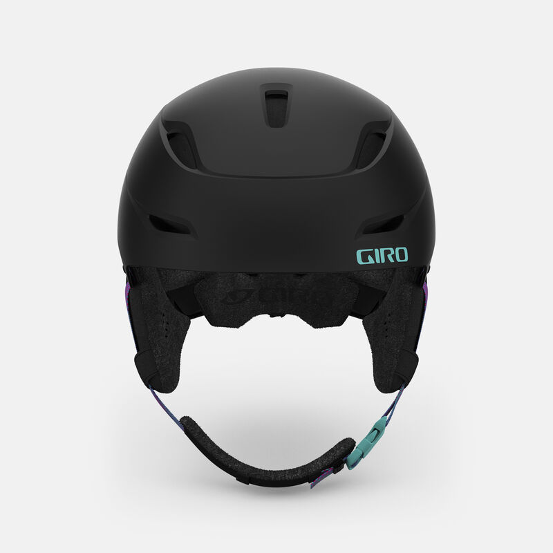 Ceva Mips Helmet
