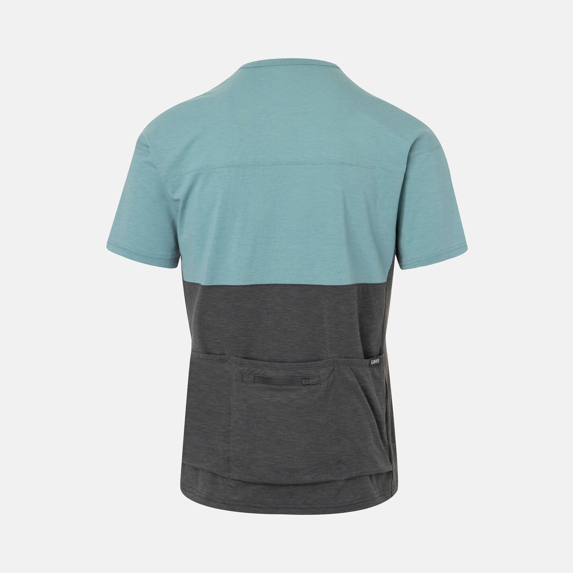 Men s Ride Jersey Giro